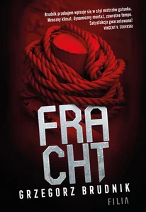 Fracht