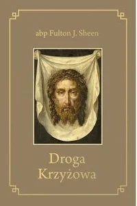 Droga Krzyżowa