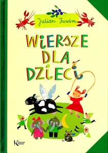 Twarda · 2022