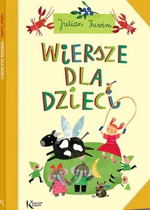 Miękka · 2021