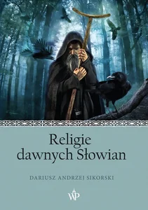 Religie dawnych Słowian