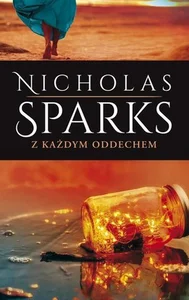 Z każdym oddechem