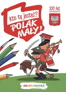 Miękka · 2018