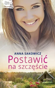 Miękka ze skrzydełkami · 2018