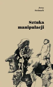 Sztuka manipulacji