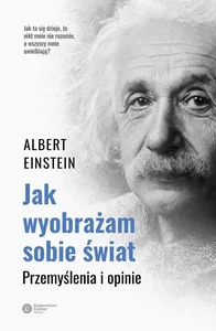 Miękka · 2021