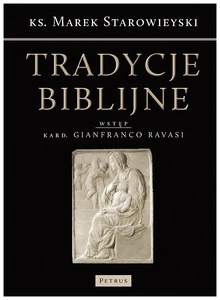 Tradycje biblijne Biblia w kulturze europejskiej