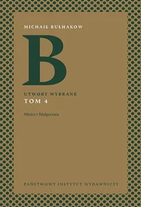 Utwory wybrane Tom 3 Ucieczka. Utwory teatralne
