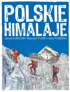 Polskie Himalaje Polskie Himalaje