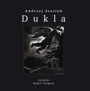 Dukla Dukla