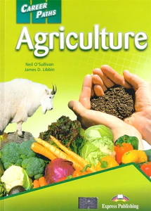 Agriculture Career Paths Agriculture Career Paths