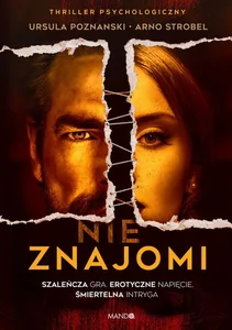 NIEznajomi NIEznajomi