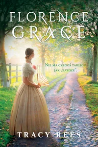 Florence Grace Florence Grace
