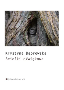 Ścieżki dźwiękowe Ścieżki dźwiękowe