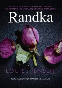 Randka Randka