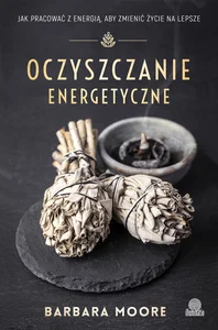 Miękka ze skrzydełkami · 2019