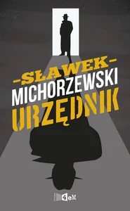 Urzędnik