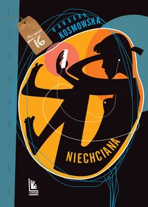Niechciana