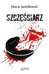 Szczęściarz Szczęściarz