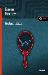 Autoanaliza Autoanaliza