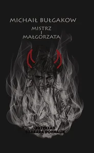 Twarda · 2021