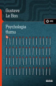 Psychologia tłumu