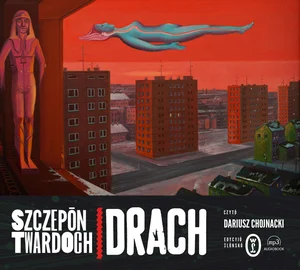 Digipack · 2018