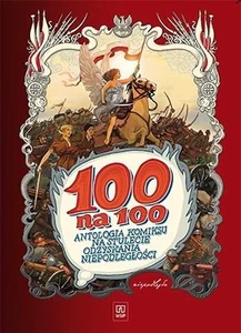 100 na 100
