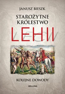 Starożytne Królestwo Lehii Kolejne dowody
