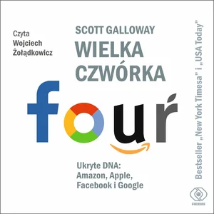 Kartonowa · 2018