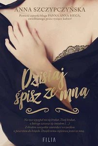 Miękka ze skrzydełkami · 2018