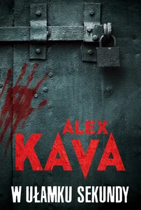 Miękka · 2018
