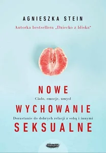 Nowe wychowanie seksualne