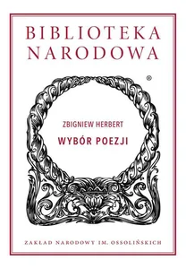 Twarda · 2022