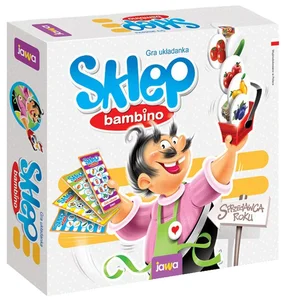 Sklep Bambino