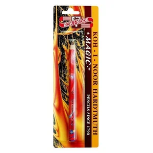 Kredka magic Koh-i-Noor 3405 na blistrze Kredka magic Koh-i-Noor 3405 na blistrze