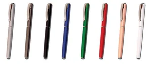 Pióro wieczne Aston w etui mix Pióro wieczne Aston w etui mix