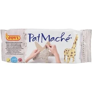 Masa papierowa 170g