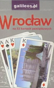 Wydanie 2018