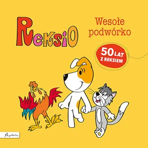 Twarda · 2021