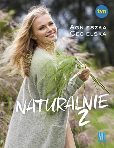 Naturalnie 2 Naturalnie 2