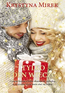 Miękka · 2019