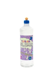Slime Aktywator 0,5L
