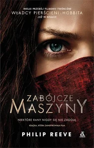 Miękka · 2018