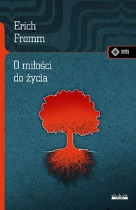 Miękka · 2021