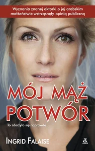 Miękka · 2020