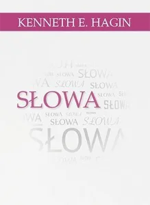 Słowa