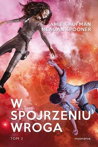W spojrzeniu wroga