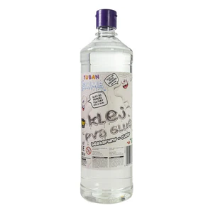 Klej do tworzenia glutów 1 L
