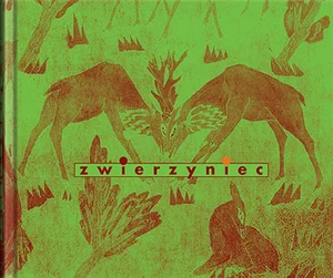 Zwierzyniec